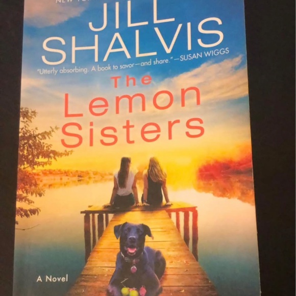 Books - $30 for all of them - Picture 7 of 7